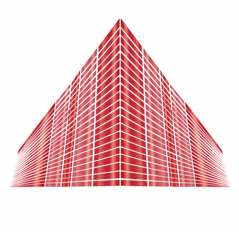 Kleinophorst Bautechnik Logo