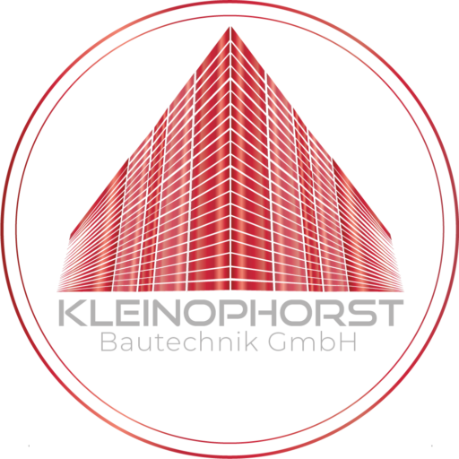 Bauunternehmen Kiel