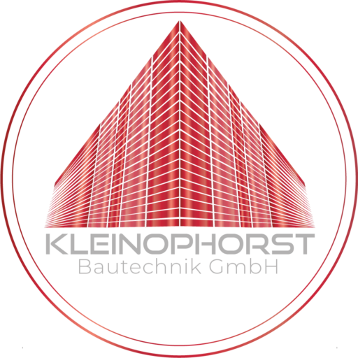 Bauunternehmen Kiel