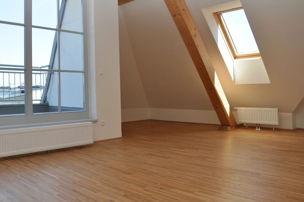 Bauunternehmen Kiel